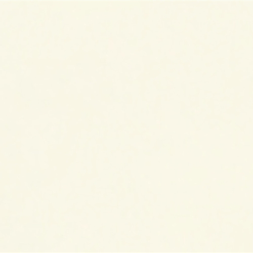 114 - Agaria-Premium-White.jpg