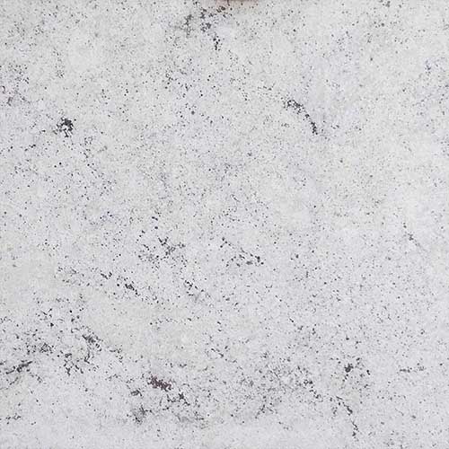 203 - Colonial-white-granite.jpg