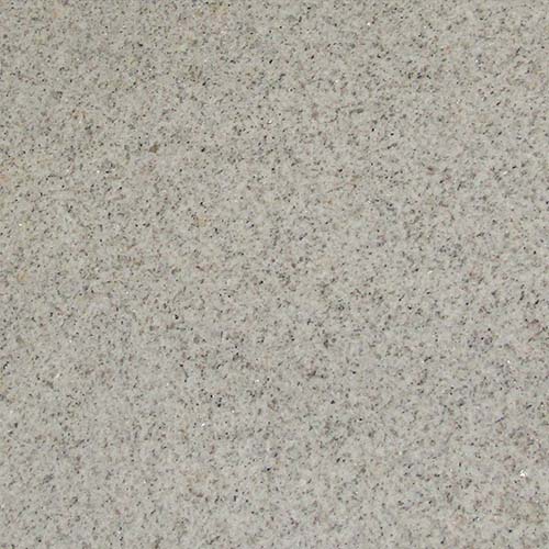 241 - Imperial-White-Granite.jpg