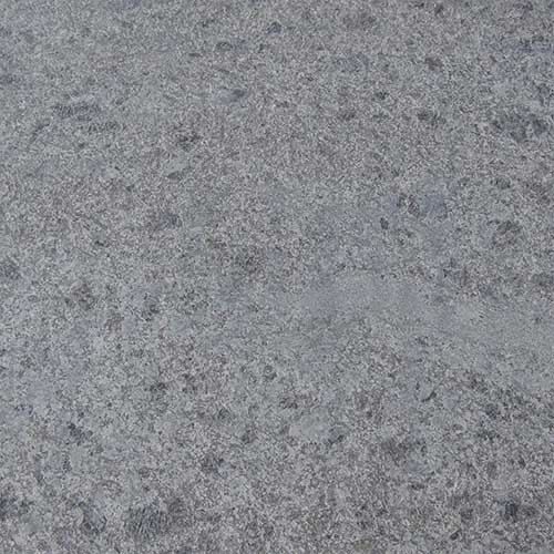 304 - Steel-Grey-Granites.jpg