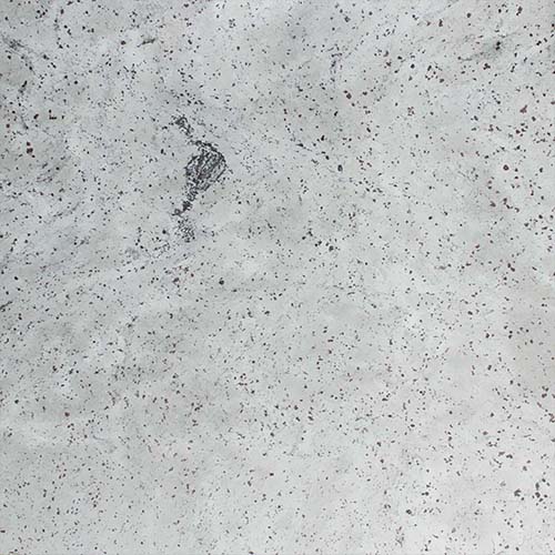317 - Titanium-White-Granite.jpg