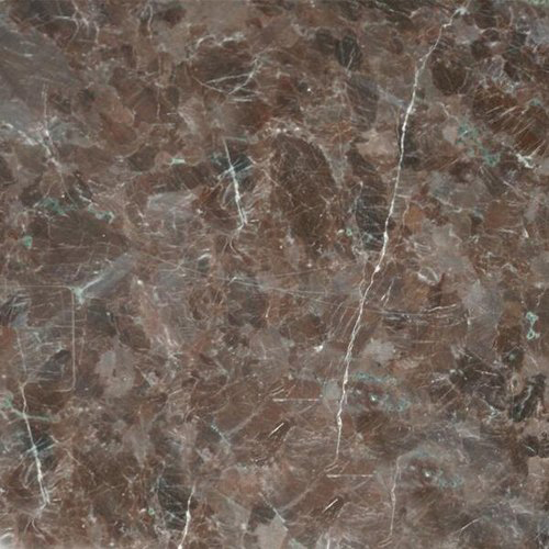 146 - angola-brown-granite.jpg