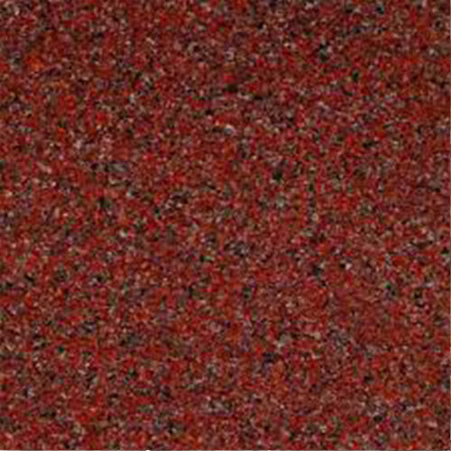 147 - apple-red-granite.jpg