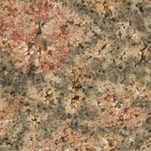 158 - bala-flower-granite-250x250.jpg