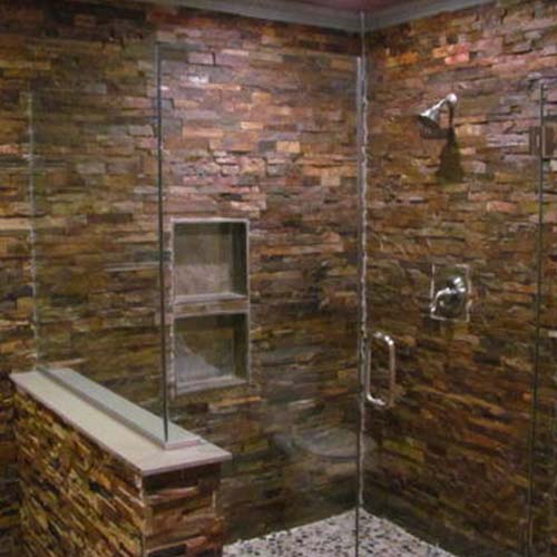 161 - bathroom-interior-natural-stone-500x500.jpg