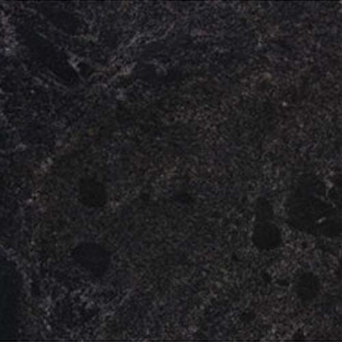 170 - black-paradise-granite-250x250.jpg