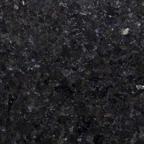 173 - black-pearl-granite-046.jpg
