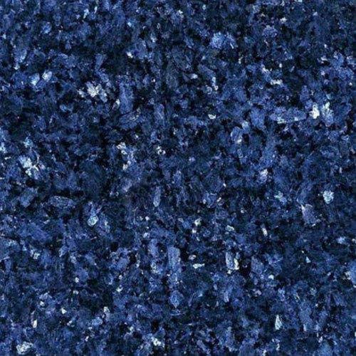 175 - blue-pearl-granite-500x500.jpg