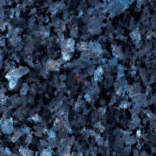 176 - blue-pearl-granite-slab-500x500.jpg