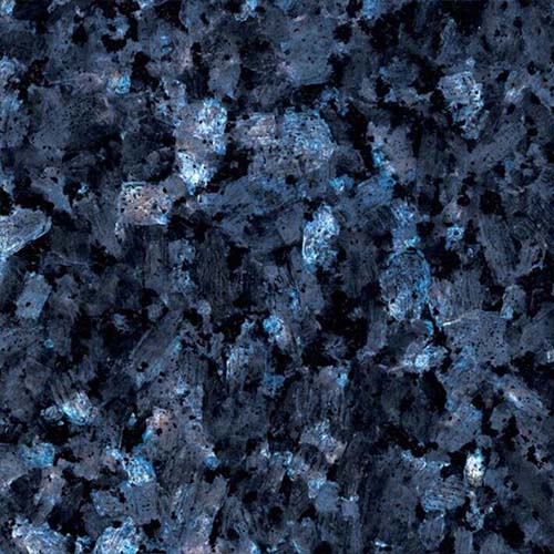 177 - blue-pearl-granite-tiles-1644398001-6194281.jpg