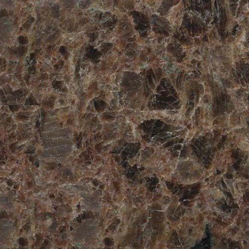 182 - brown-pearl-granite-500x500.jpg