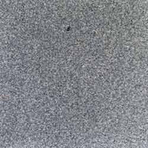 190 - cera-grey-granite-stone-500x500.jpg