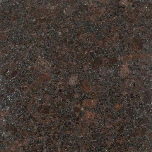 198 - coffee-brown-granite-500x500.jpg