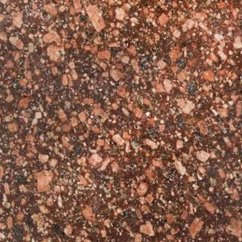 204 - commando-brown-granite-1000x1000.jpg