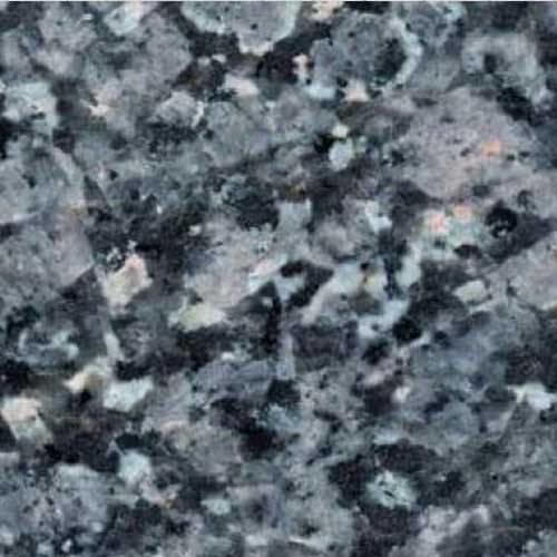 207 - crystal-blue-granite-795x400.jpg
