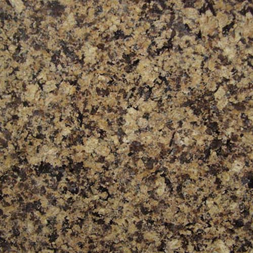 209 - desert-brown-granite-500x500.jpg