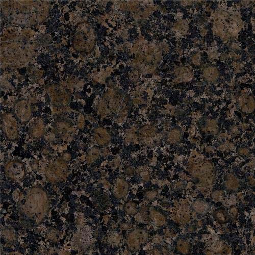 213 - diamond-brown-granite-500x500.jpg
