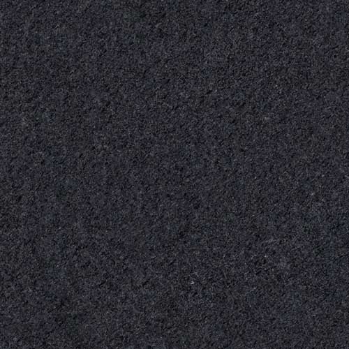 235 - granite_Atlantic-Black_zlI9km9nZrvSBdW1cXn6.jpg