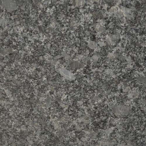 236 - grey-galaxy-granite-500x500.jpg