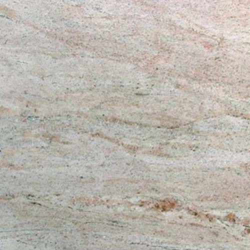 248 - jibli-granite-500x500.jpg