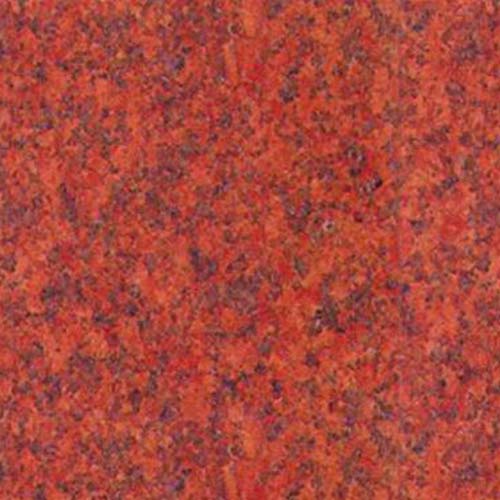 251 - khalda-red-granite-1527334895-3909826.jpg