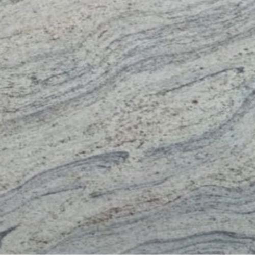 261 - mani-white-granite-500x500.jpg