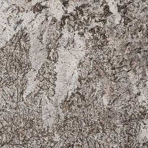 275 - oreo-granite-500x500.jpg