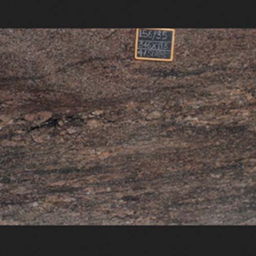 277 - pegasus-granite-500x500.jpg