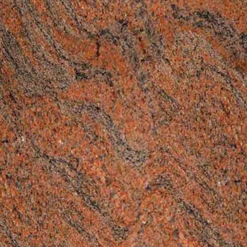 283 - red-multi-granite-500x500.jpg