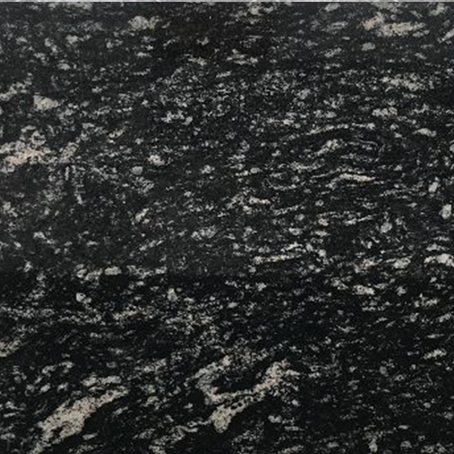286 - river-black-granite-.jpg