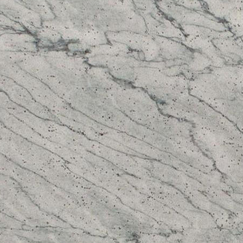 287 - river-white-granite-500x500.jpg