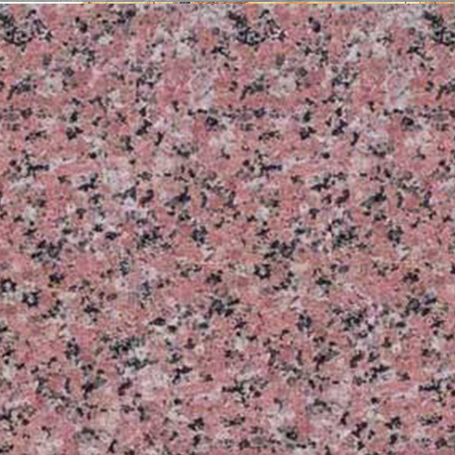290 - rory-pink-granite-500x500.jpg