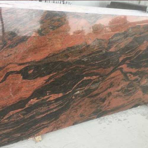 295 - shimoga-red-granite-slab-500x500.jpg