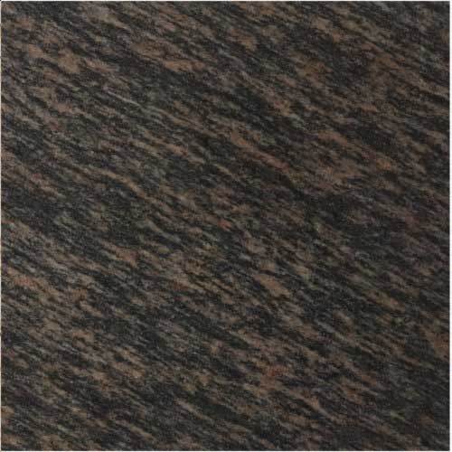 297 - silk-brown-granite-500x500.jpg