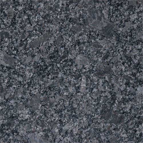 305 - steel-grey-granite-slab-500x500.jpg