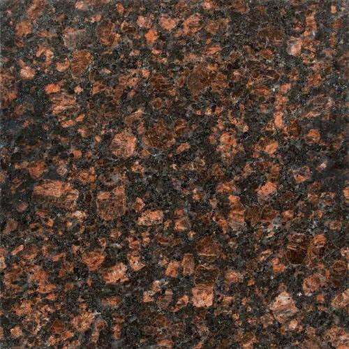311 - tan-brown-granite-500x500.jpg