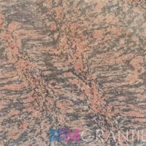 316 - tiger-brown-granite-500x500.jpg